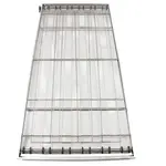 AllPoints Foodservice Parts & Supplies N21029594 Parts & Accessories