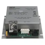 AllPoints Foodservice Parts & Supplies N21137989 Electrical Parts