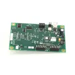 AllPoints Foodservice Parts & Supplies N21158550 Electrical Parts