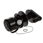 AllPoints Foodservice Parts & Supplies N21234216 Motor / Motor Parts, Replacement