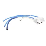 AllPoints Foodservice Parts & Supplies N21234433 Electrical Parts