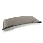 AllPoints Foodservice Parts & Supplies N21235668 Electrical Parts