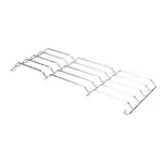 AllPoints Foodservice Parts & Supplies N21274085 Electrical Parts