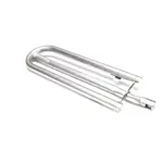 AllPoints Foodservice Parts & Supplies N21275818 Burner Parts & Accessories, Gas