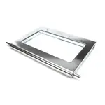 AllPoints Foodservice Parts & Supplies N21275915 Electrical Parts