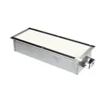 AllPoints Foodservice Parts & Supplies N21279737 Parts & Accessories