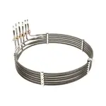 AllPoints Foodservice Parts & Supplies N21281053 Heating Element