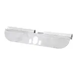 AllPoints Foodservice Parts & Supplies N21282984 Parts & Accessories
