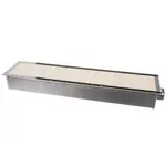AllPoints Foodservice Parts & Supplies N21286237 Parts & Accessories