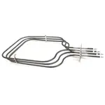 AllPoints Foodservice Parts & Supplies N21288779 Heating Element