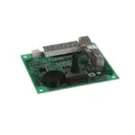 AllPoints Foodservice Parts & Supplies N21289636 Timer, Electronic