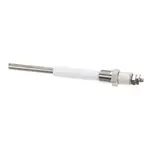 AllPoints Foodservice Parts & Supplies N21308492 Probe