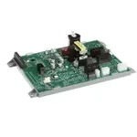 AllPoints Foodservice Parts & Supplies N21308670 Electrical Parts