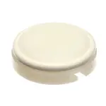 AllPoints Foodservice Parts & Supplies N21325058 Gasket, Misc