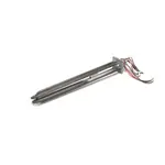 AllPoints Foodservice Parts & Supplies N21325409 Heating Element