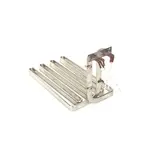 AllPoints Foodservice Parts & Supplies N21337752 Heating Element