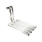AllPoints Foodservice Parts & Supplies N21338005 Parts & Accessories