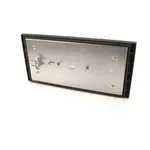 AllPoints Foodservice Parts & Supplies N21338382 Parts & Accessories