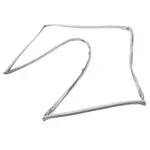 AllPoints Foodservice Parts & Supplies N21349160 Gasket, Misc