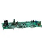 AllPoints Foodservice Parts & Supplies N21350237 Parts & Accessories