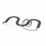 AllPoints Foodservice Parts & Supplies N21350521 Parts & Accessories