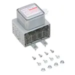 AllPoints Foodservice Parts & Supplies N21350537 Electrical Parts
