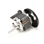 AllPoints Foodservice Parts & Supplies N21350698 Motor / Motor Parts, Replacement