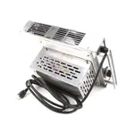 AllPoints Foodservice Parts & Supplies N21350706 Parts & Accessories