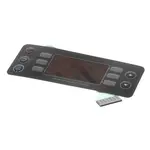 AllPoints Foodservice Parts & Supplies N21372613 Switches