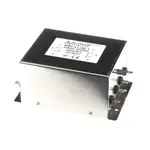 AllPoints Foodservice Parts & Supplies N21372658 Electrical Parts