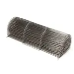 AllPoints Foodservice Parts & Supplies N21372675 Parts & Accessories