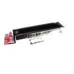 AllPoints Foodservice Parts & Supplies N21372681 Motor / Motor Parts, Replacement