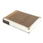 AllPoints Foodservice Parts & Supplies N21372694 Motor / Motor Parts, Replacement