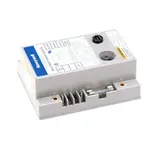 AllPoints Foodservice Parts & Supplies N21372707 Electrical Parts