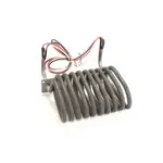 AllPoints Foodservice Parts & Supplies N21372729 Heating Element