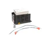 AllPoints Foodservice Parts & Supplies N21372739 Electrical Parts