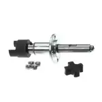 AllPoints Foodservice Parts & Supplies N21372783 Motor / Motor Parts, Replacement