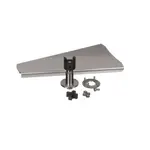 AllPoints Foodservice Parts & Supplies N21372787 Motor / Motor Parts, Replacement
