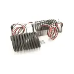 AllPoints Foodservice Parts & Supplies N21372924 Heating Element