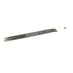 AllPoints Foodservice Parts & Supplies N21373334 Electrical Parts