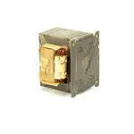 AllPoints Foodservice Parts & Supplies N21373348 Electrical Parts