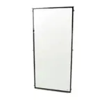 AllPoints Foodservice Parts & Supplies N21382360 Electrical Parts