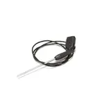 AllPoints Foodservice Parts & Supplies N21382529 Probe