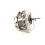AllPoints Foodservice Parts & Supplies N21383464 Motor / Motor Parts, Replacement