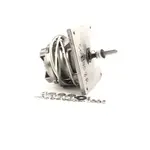 AllPoints Foodservice Parts & Supplies N21383564 Motor / Motor Parts, Replacement
