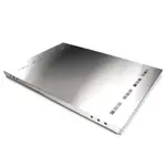 AllPoints Foodservice Parts & Supplies N21383801 Electrical Parts
