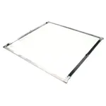 AllPoints Foodservice Parts & Supplies N21384516 Electrical Parts
