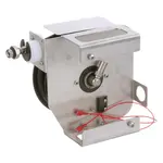 AllPoints Foodservice Parts & Supplies N21385018 Electrical Parts