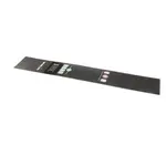 AllPoints Foodservice Parts & Supplies N21385812 Electrical Parts