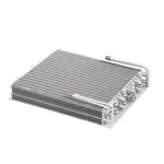 AllPoints Foodservice Parts & Supplies N21387293 Parts & Accessories